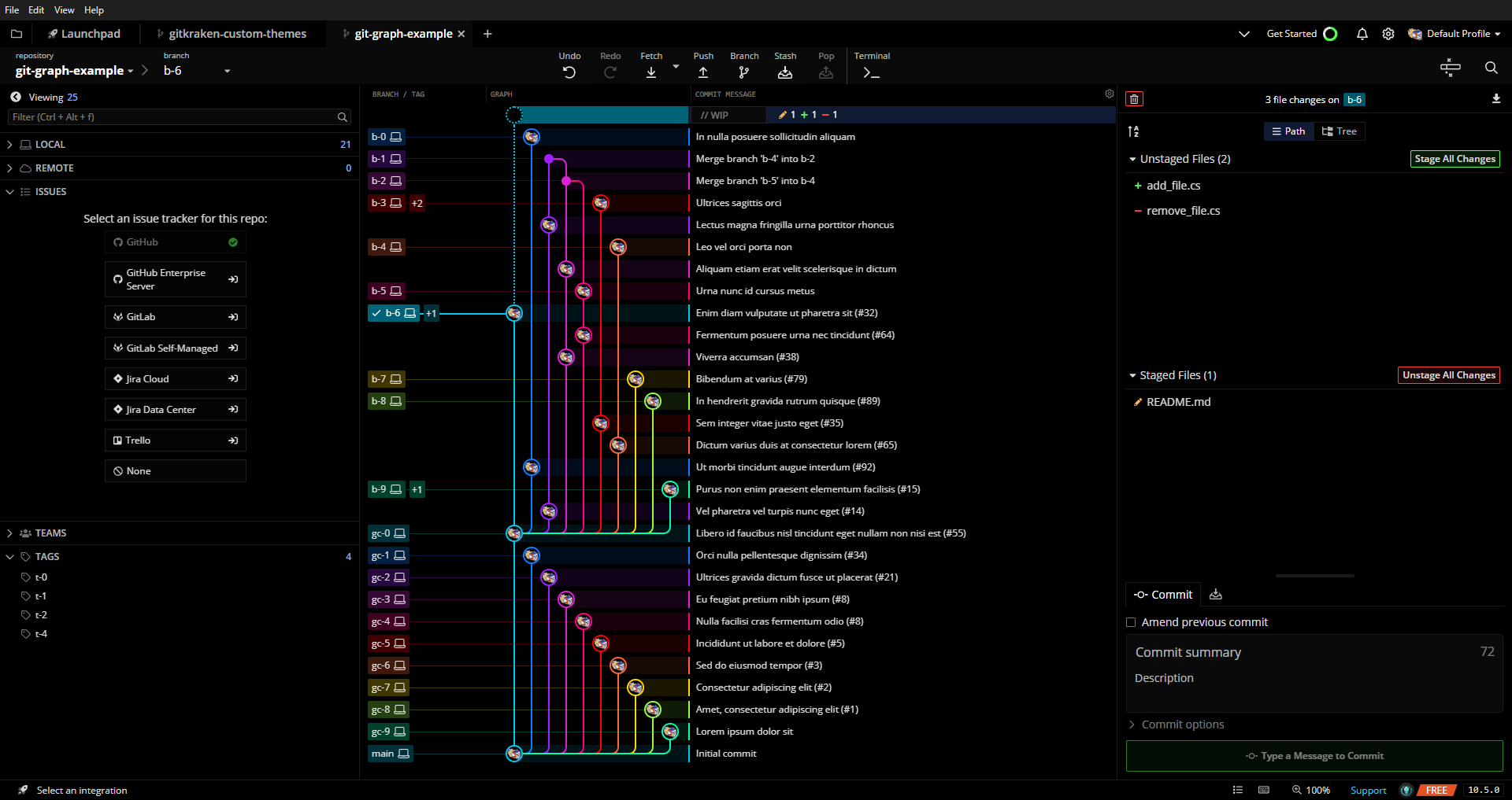 OledDreamTheme